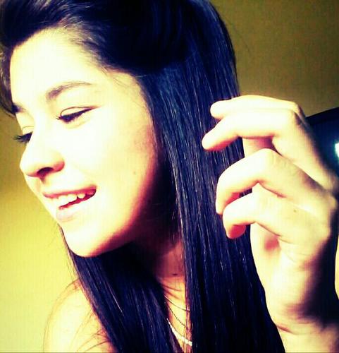eu quero cαlmα nα αlmα prα poder viver α vidα! ☮♥