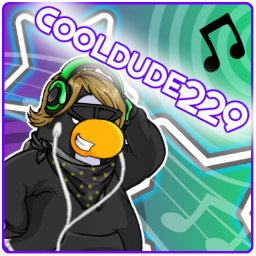 I'm a friendly Club Penguin blogger and a huge Call of Duty fan. Club Penguin Cheats at http://t.co/wLF0ATuI5a
Check out my channel below and subscribe :)