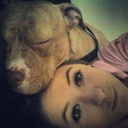 Monica Sheets - @sheets_monica - Twitter