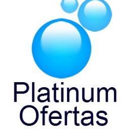 PlatinumOfertas Profile Picture