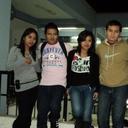 peter carpio huaroto - @CarpioPeter - Twitter