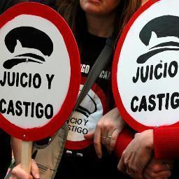 AleSan_B's profile picture. Memoria | Verdad | Justicia
No Olvidar,
Siempre Resistir..♫♪