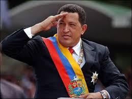 CANDANGUEANDO ANDO CHAVEZ VIVE POR SIEMPRE Y SEGUIREMOS TU LUCHA