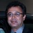 Prashant Shah