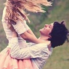 No busques el momento perfecto, sólo busca un momento y hazto perfecto...