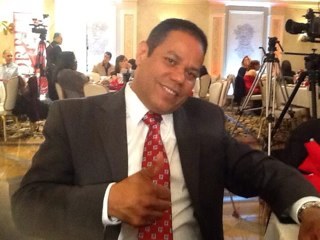 , Emprendedor , Lic en Negocio Egresado de O&M university, Servir es una virtud,