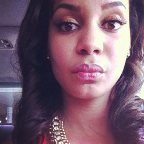 Army /MP/ Model / Make-up Artist FOLLOWBACK Business Contact Info:NYsFinest_06@yahoo.com