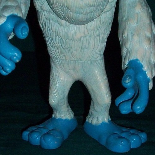 dhunmesh's profile picture. hi はじめまして！