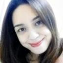 MPG (@MariucaMPG) Twitter