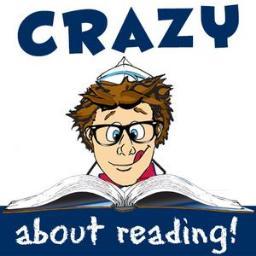 gila_buku