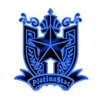 PlatinaStarSTAFF (@platinastarinfo) Twitter profile photo