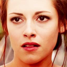 Robsten is real, bitches! Robsten Is Unbroken! Twilighter, Robsessed and Krisbian.