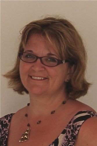 Mother of 3 and several of their friends. Wife. Business owner.  Extremely proud to be Canadian.  Be kind.