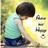 vaithi_sathish Twitter Indian User 1221733011860815872