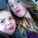 Ryan Vaccaro - @rov1899 - Twitter