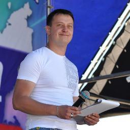 NagornyakS's profile picture. Начальник отдела по молодежной политике и спорту администрации Ванинского муниципального района