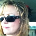 Sharon Minton - @FanOCoachK - Twitter