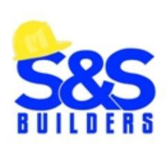 Serving the Cincinnati Tristate Area, S&S BUILDERS LLC, is your premiere source for Residential/Commercial New Construction, Remodeling & Renovations