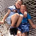 Pete Myers - @pstrpete - Twitter