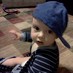 Hunter Moffit (@huntermoffit) Twitter profile photo