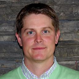 kincadeg's profile picture. 