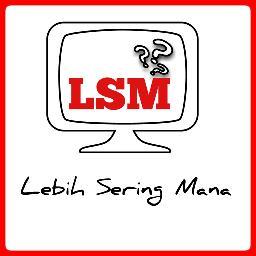 karena hidup adalah pilihan,,