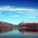 Kate Dayton - @ClarityConNW - Twitter