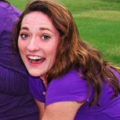 Missalibang's profile picture. I don't know where I'm going but I'm on my way!