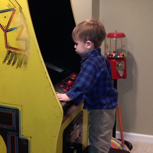 jimmywhelan's profile picture. 