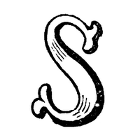 Stephen Interrante (@stephenint) 's Twitter Profile