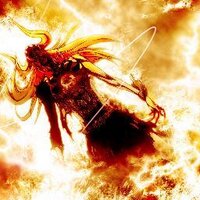 ZAug (@pmoolman) 's Twitter Profile