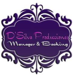 Contratación de artistas, l, eventos para empresas. Manager & Booking / ARANZA /Erika Alcocer /Ellas / Manzanero & Aranza / Collar de Perlas /Toñita/ Estrella