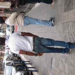 EdomwonyiKelvin's profile picture. 