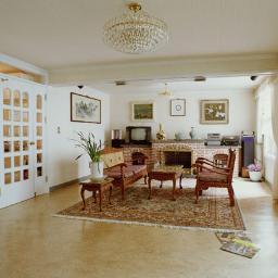 tim07smith's profile picture. 