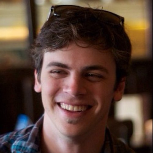 brianklima's profile picture. 