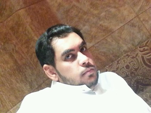 Fawaz12222's profile picture. 