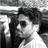 sanman_m