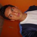 marco freire - @marcoanthony11 - Twitter