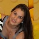 Jessica Rox - @jessica_rox - Twitter