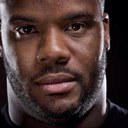 Ryan Oneal - @Mr_702 - Twitter