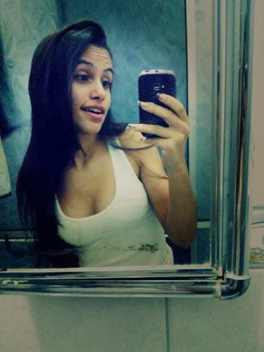 My Facebook : http://t.co/4IeewsN2Jm