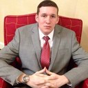 Kyle Hegel - @KyleHegz - Twitter