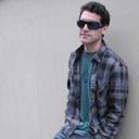 André Montero - @monteroandre - Twitter