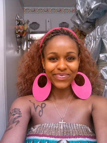 KEY_grownazz21's profile picture. im grown, i dont entertain bs. MY son tooken care of so im good. FOllow a truu G, KEY be thugg'n.