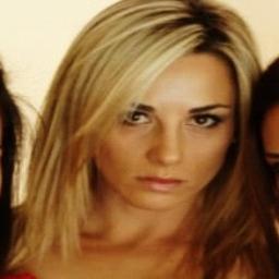 StollsKoala's profile picture. ~ Daughter ~ Sister ~ Aesthetician ~ AdvoCare Advisor ~ Lover of Life & Koala's ~ and Firm Believer all things Happen For a Reason :-)