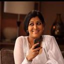 Priya Ramesh - @Priya_ram26 - Twitter