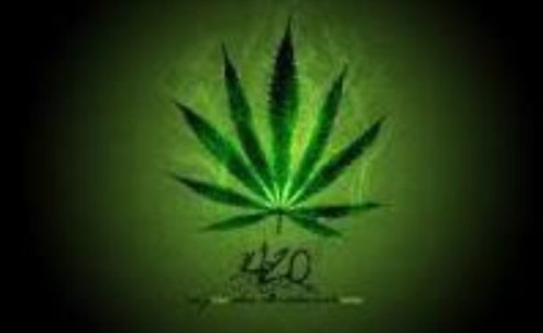follow me on my high road to smoke every weed strian i follow back!!
