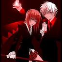 oswaldo adrian polo  - @oswaldoadrianpo - Twitter