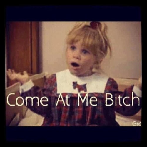 lexiparson's profile picture. Lexi  tht girl tht me