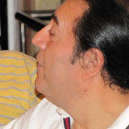 jucamula's profile picture. 